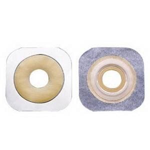 Aloe Vesta Protective Barrier Spray 2.1 oz., Pump Bottle 1 Count