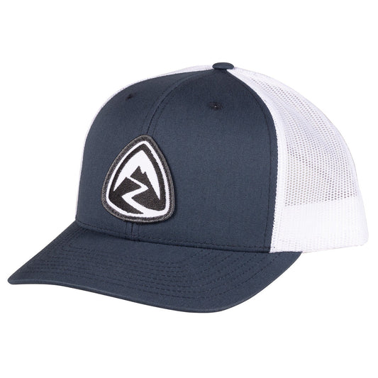 Zpacks Classic Trucker Hat