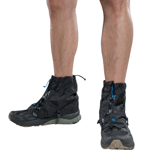 Zpacks Ankle Gaiters