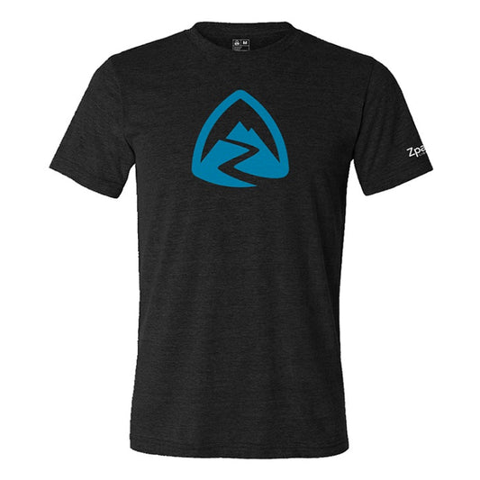 Zpacks Crest T-Shirt