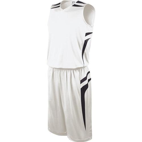 Youth Prodigy Shorts 224265 - Zoter Shop