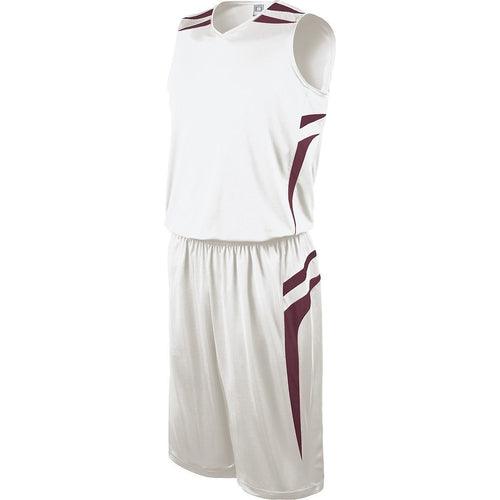 Youth Prodigy Shorts 224265 - Zoter Shop