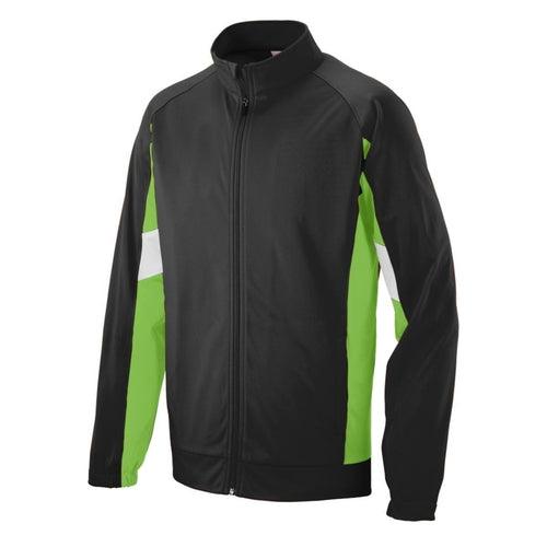 Youth Tour De Force Jacket 7723 - zoter Shop