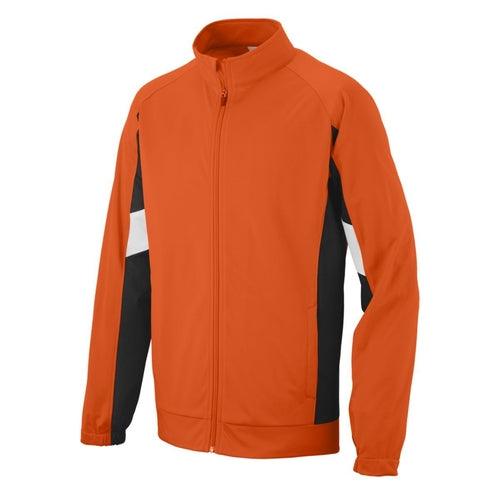 Youth Tour De Force Jacket 7723 - zoter Shop