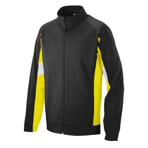 Youth Tour De Force Jacket 7723 - zoter Shop