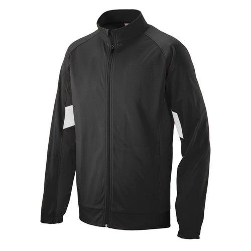 Youth Tour De Force Jacket 7723 - zoter Shop