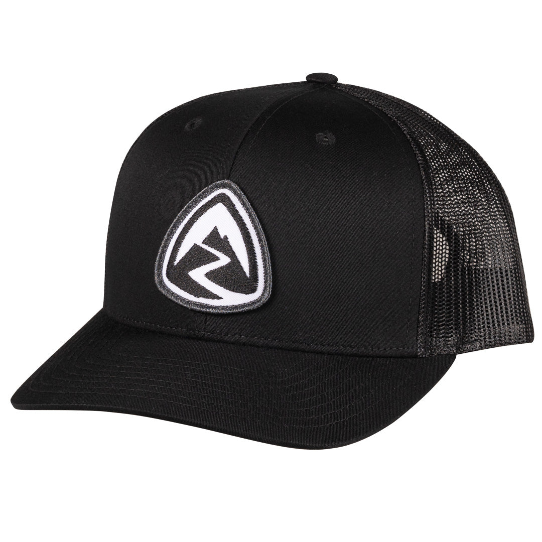Zpacks Classic Trucker Hat