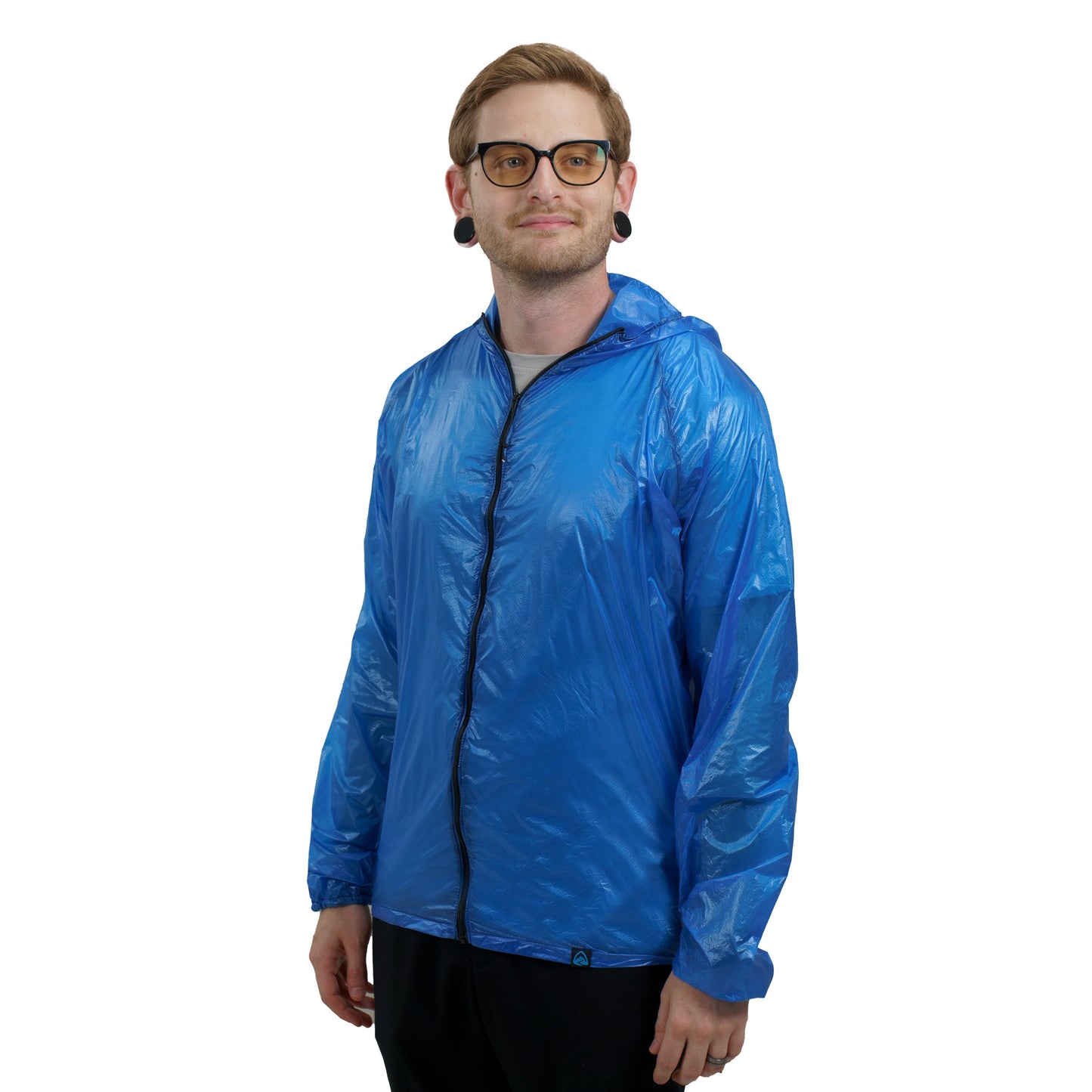 Zpacks Ventum Wind Shell